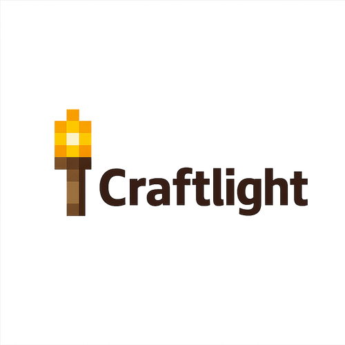 Craftlight