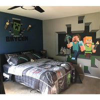 Whimsical LED Night Light™