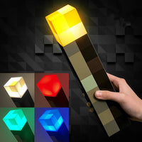 Whimsical LED Night Light™