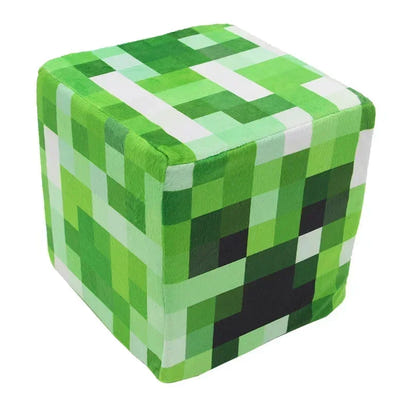 Minecraft Plush Adventure Pals™