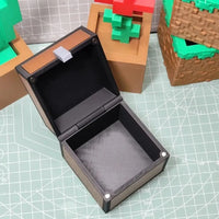 Minecraft Chest™