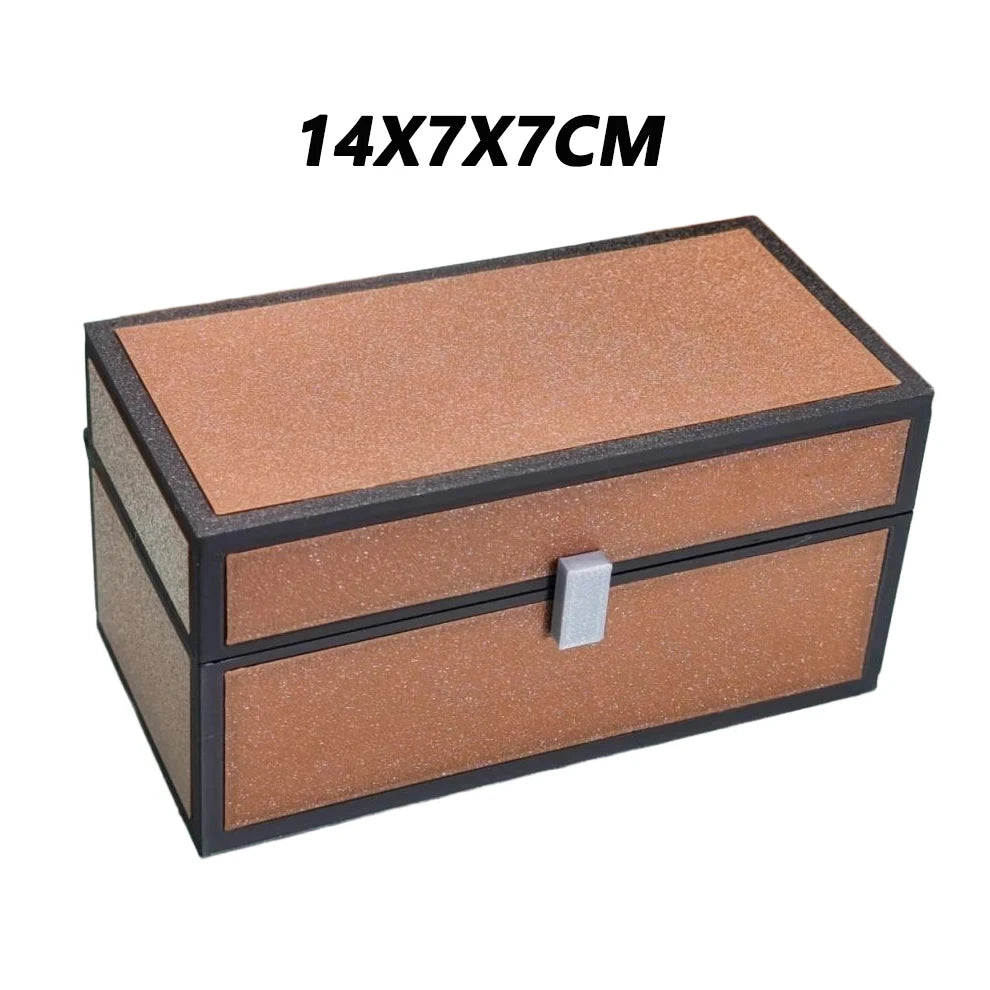 Minecraft Chest™