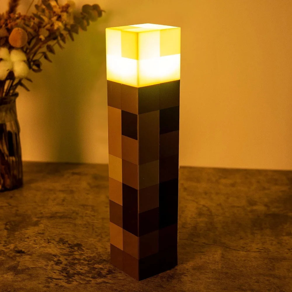 Whimsical LED Night Light™