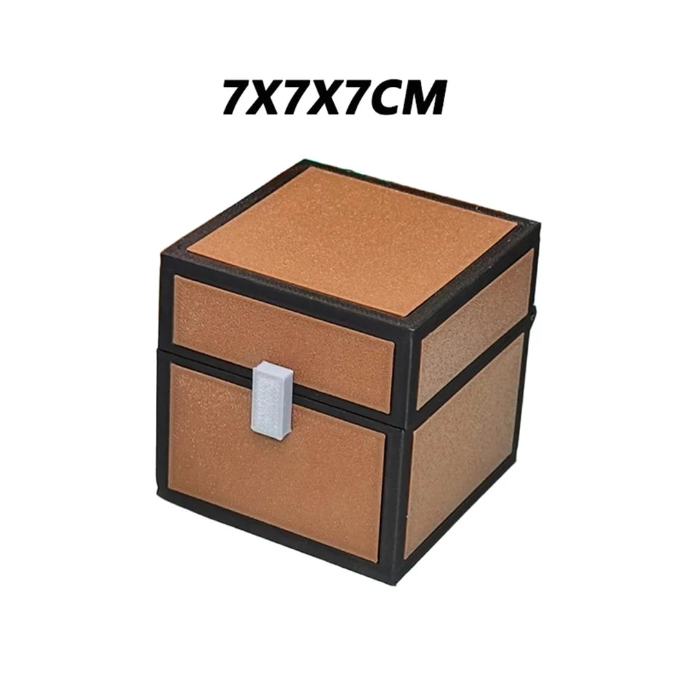 Minecraft Chest™