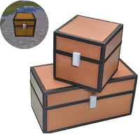 Minecraft Chest™